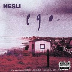 Nesli - Ego - 07 Piccolezze (Fabri Fibra)
