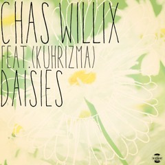 Daisies Dance Remix (feat. Kuhrizma)