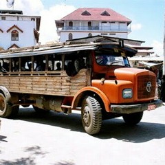 NJOO MPENZI WANGU NJOO