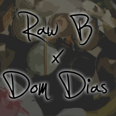 9D's (PROD. DOM DIAS)