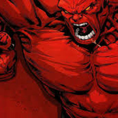 Make That A$$ Clap ft. Big Chiccen & Yung Rip