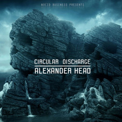 Circular Discharge - Headroar