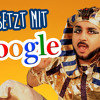Digges Ding - Dark Horse (Katy Perry feat. Juicy J Google Translator Parodie)