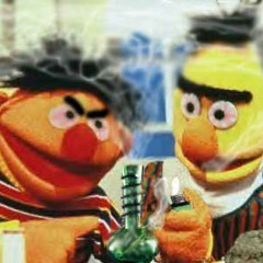 Peppa B & Rez@Nate - Piece Of Shit! ft. Notorious B.I.G & SICK N TWIZTID *2014*