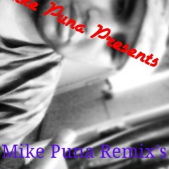 The game ft Hopsin and Tupac. Westcoast part 2 Remix