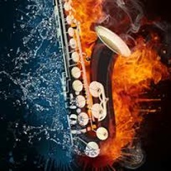 Music to Watch Girls By(2a)