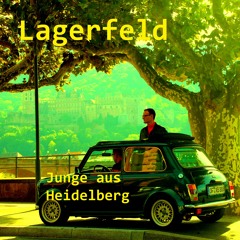 Someday my prince will come