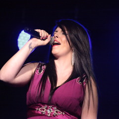The singer - AnnChouW