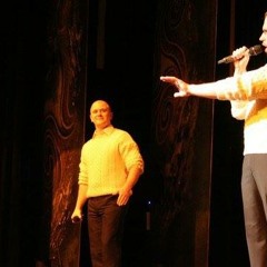 Will you go Lassie go