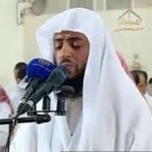 ���� ����الشيخ وديع اليمنى صورة مريم قمة الخشوع و الراحه :)