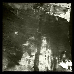 A lifeless object, alive (Dysarthria) - Duo Gelland