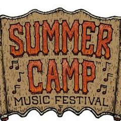 SummerCamp2014