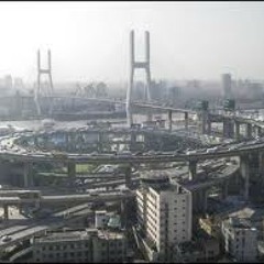 Avant - Separated(Jay 2014 REMIX)