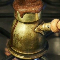 لما ع الباب ياحبيبي بتودع