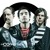Artwork for [83] - Hoobastank - The Reazon  [[ ÐeeJaayGalaxI ]]
