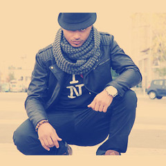 Soulkey Cover A Keys Unthinkable