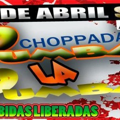 == MT - VEM FUDER NA PUMBA LA PUMBA (((((( DJ FELIPE SOUZA ))))))