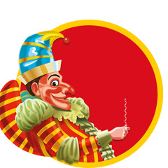 Punch Drunk Love Ft James Lainey