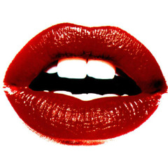 Read my lips Ft. Allegra