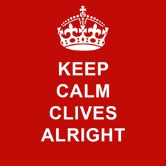 Clives Alright