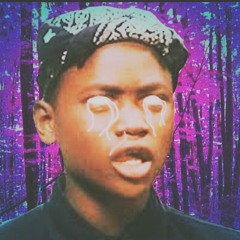 Que - OG Bobby Johnson [CRTZ Remix]