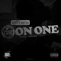 On One