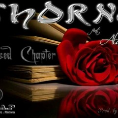 Thorne_Closed_Chapter_feat_Alaina_prod_by_p2daoh