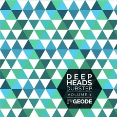 COMMIT & MATRICES - Menehune [Deep Heads]