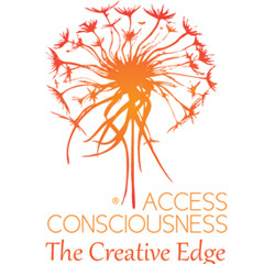 How to make a choice - Creative Edge of Consciousness April