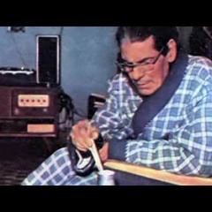 قصيدة اشواق