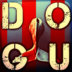 Simple Melody (featuring Garrett Fleming)