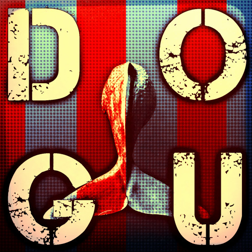 Simple Melody (featuring Garrett Fleming)