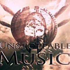 Unstoppable Music - Meanwhile In Russia