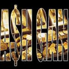 Guap x Almighty Gino - What The Hell ( prod. By DT D TRUTH ) *NEW*