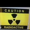 Radioactive (full Song) -imagine Dragons