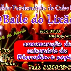 MTG - putaria PRAS novinhas 2014 LANÇAMENTO pikaa ((DJ LUCAS DA TQL))