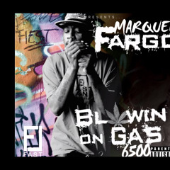 #RIPFargo - Do What She Do (ThrowBack)