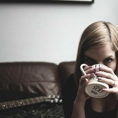 Never Been Kissed (original demo)