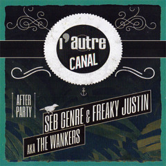 L'autre Canal