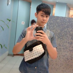 Dj - 串烧 - 欢子 慢摇 伤感