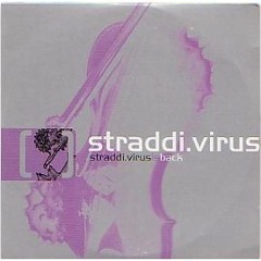 Straddi.virus Is Back  (dans Les Prisons De Nantes Remix)