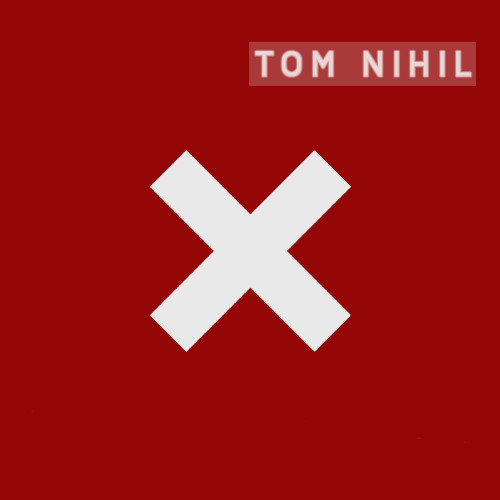 Helmpflicht Techno [Podcast 004]