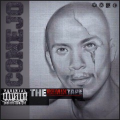 Conejo (Feat. 2Pac) - War