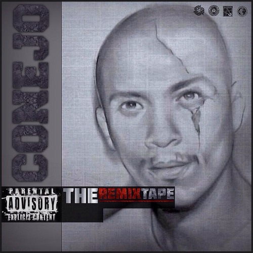 Conejo (Feat. 2Pac) - War