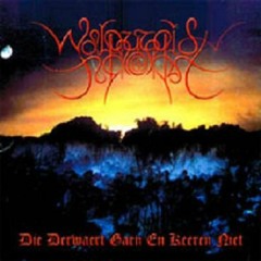 Walpurgisnacht - 2. Vanden Doolenden Ridder