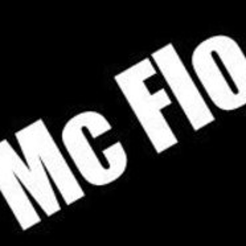 mc flo ft rap connect (penelops) Home(Dashain Song)