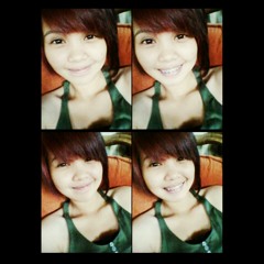 My Heart by Paramore (Acoustic Cover by Zach)