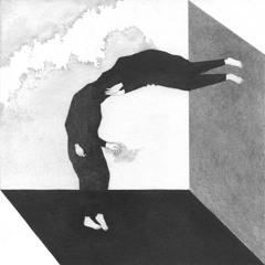 Memory Map - The Celebrated Summer