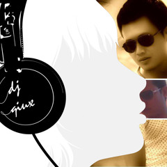 QIUX_NONSTOP DUGEM 2014 ( HARD FUNKY )