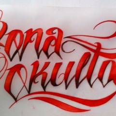 Zona Oculta - No Hay Mas Esperanza Ft Pesadoombre